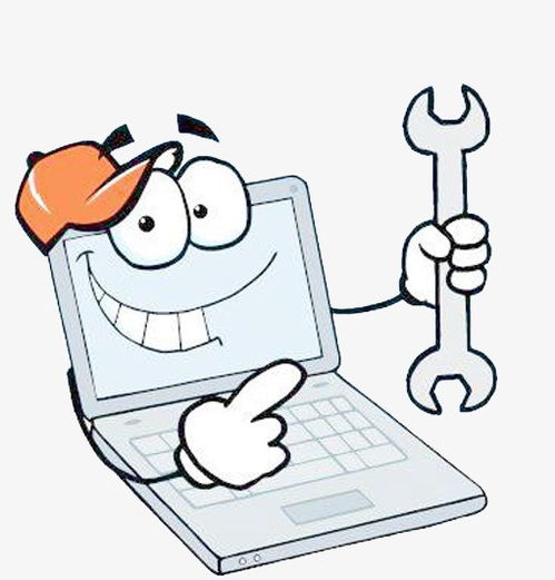 2021八省联考数学答案 2021八省联考数学答案