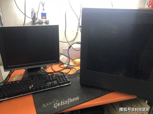 2019版ipad和2018版有什么不同 2019版ipad和2018版有什么不同