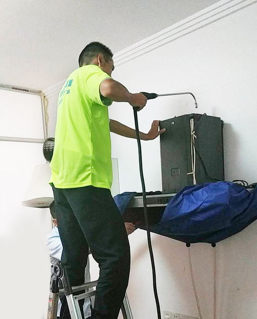 油烟机排风口进水怎么解决 油烟机排风口进水怎么解决