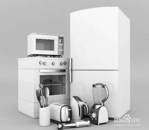 清远统帅洗衣机滚动不转维修服务热线多少