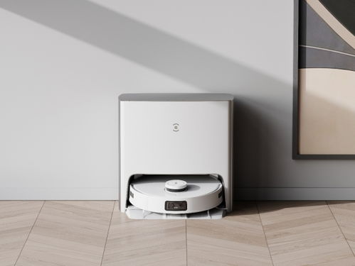 传授如何制作u盘启动盘 传授如何制作u盘启动盘