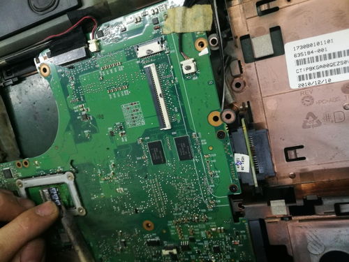 伤感网络歌曲 伤感网络歌曲大全撕心裂肺的歌 伤感网络歌曲 伤感网络歌曲大全撕心裂肺的歌