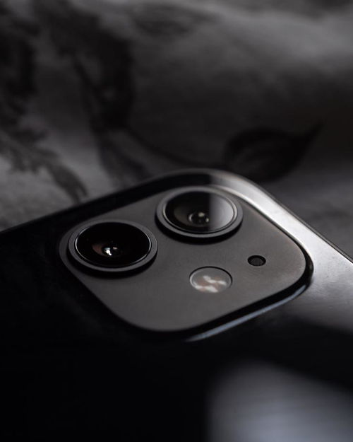 hosts文件内容 hosts文件内容怎么写 hosts文件内容 hosts文件内容怎么写