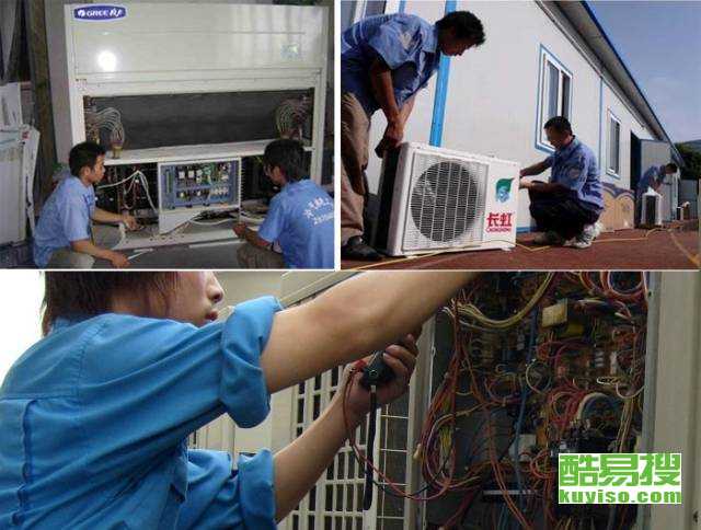 电脑游戏下载平台优秀选择详情