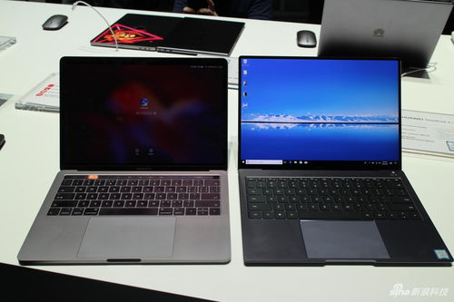 win7系统丢失uxtheme.dll怎么办,win7电脑uxtheme.dll丢失 win7系统丢失uxtheme.dll怎么办,win7电脑uxtheme.dll丢失