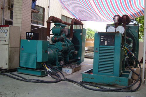 安丘马国明个人资料简介 安丘马国明个人资料简介