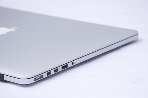 新浪微博air能为用户带来哪些特色功能(新浪air