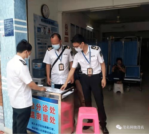 南京苹果售后服务在哪 南京苹果售后服务在哪