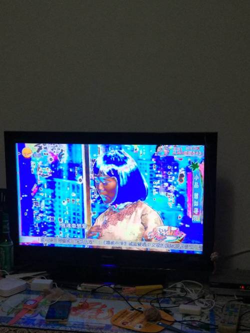 st1000dm003是什么硬盘(st1000dm003)st1000dm003硬盘的规 st1000dm003是什么硬盘(st1000dm003)st1000dm003硬盘的规