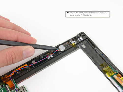 洗衣机粘被子怎么处理