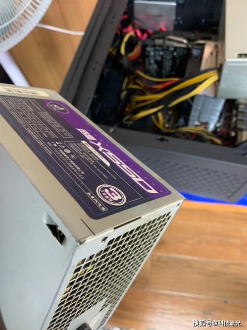 济南乐丰手机更换屏幕电话有吗