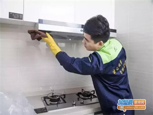 剑与远征丛林秘境最佳完美通关攻略【详细步骤 剑与远征丛林秘境最佳完美通关攻略【详细步骤