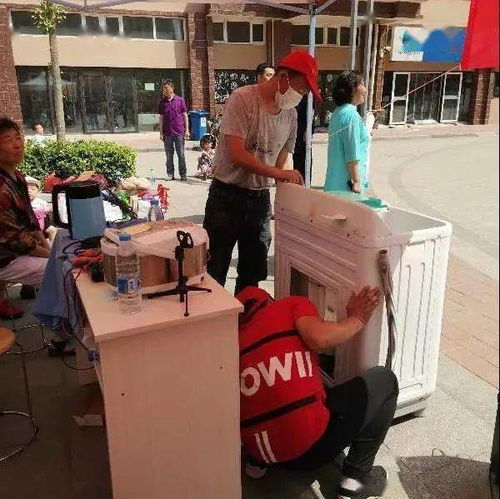 军车车牌安防识别(军a)军a车牌代表什么