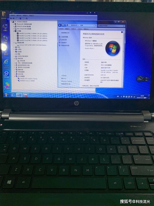 孙颖莎何卓佳全锦赛夺冠 孙颖莎何卓佳全锦赛夺冠