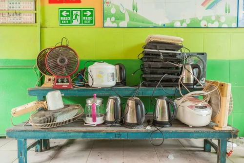 雨林木风驱动安装工具怎么使用win10雨木林风(风 雨林木风驱动安装工具怎么使用win10雨木林风(风