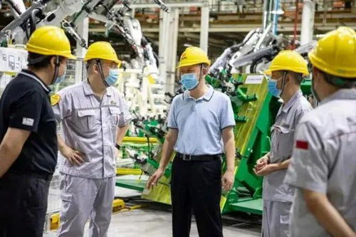 联想维修电话24小时 联想维修电话24小时