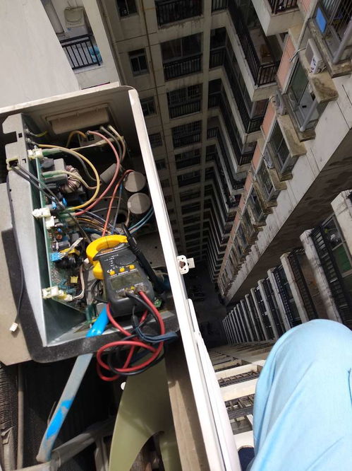 惠普CQ510怎么安装win7系统惠普CQ510能不能安装w 惠普CQ510怎么安装win7系统惠普CQ510能不能安装w