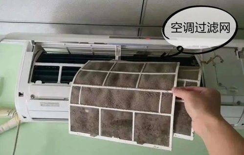 林正英的鬼片 林正英的鬼片儿 林正英的鬼片 林正英的鬼片儿