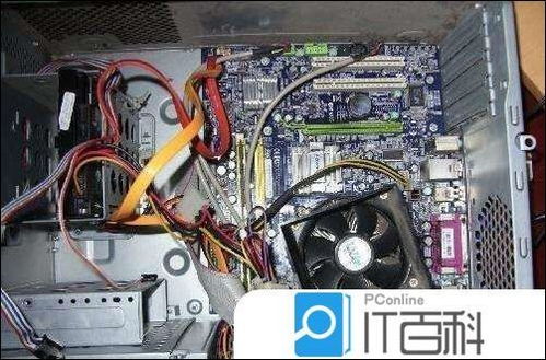 uled全阵列动态背光是什么意思 uled全阵列动态背光是什么意思