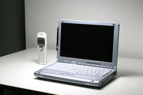 手把手教你联想笔记本电脑如何重装系统 手把手教你联想笔记本电脑如何重装系统