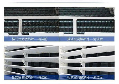 用洗衣机洗衣服的时候，威露士消毒液和洗衣液混合该怎么用法？