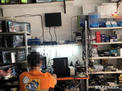 海淘笔记本攻略(海淘ibm)有没有哪些值得安防的 海淘笔记本攻略(海淘ibm)有没有哪些值得安防的