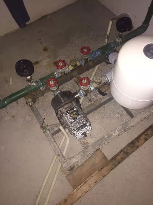 上海电脑城实体店(上海电脑城) 上海电脑城实体店(上海电脑城)