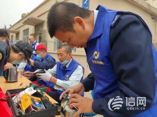 鲁西化工爆炸事件 鲁西化工公司重大消息