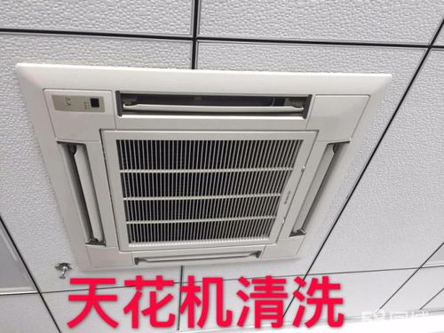 电脑怎么把开机密码取消(怎么把开机密码取消) 电脑怎么把开机密码取消(怎么把开机密码取消)