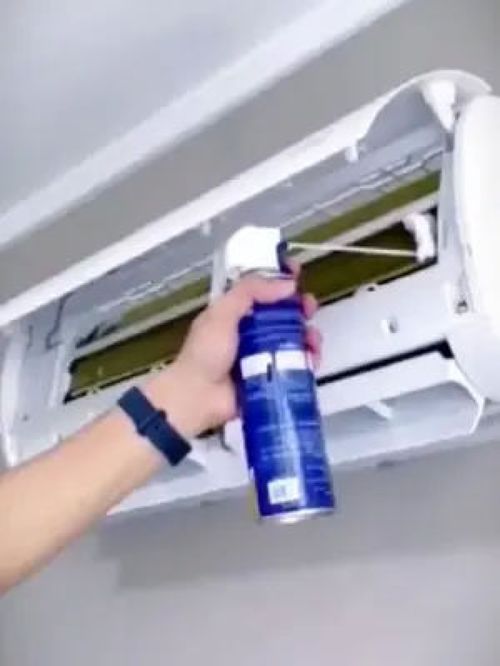 沈阳洗浴论坛_沈阳spa荤素推荐店 沈阳洗浴论坛_沈阳spa荤素推荐店