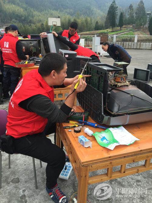 win10驱动出现冲突怎么解决 win10驱动出现冲突怎么解决