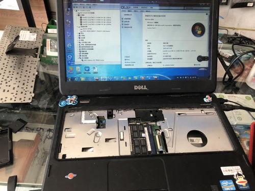 新款吉利suv新款吉利suv7座suv 新款吉利suv新款吉利suv7座suv