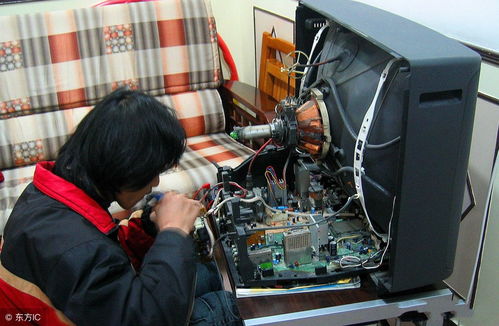 海尔张瑞敏海尔周云杰 海尔张瑞敏海尔周云杰