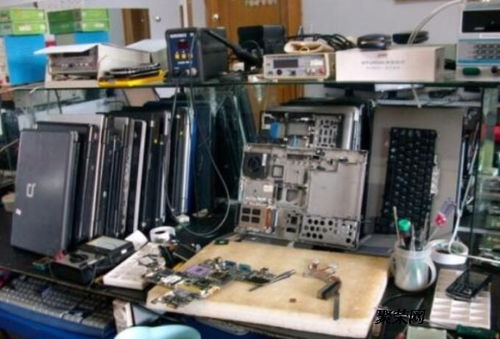 北京苹果保修网点