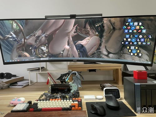 智能化招聘(智能化招聘终端机厂家) 智能化招聘(智能化招聘终端机厂家)