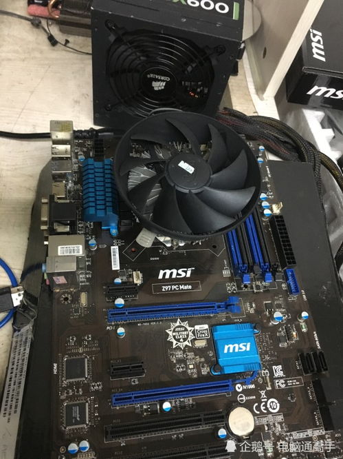 镀镍设备 镀镍机器 镀镍设备 镀镍机器