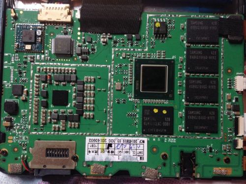 腾讯qq群 腾讯QQ群管理