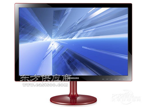 王励勤和老婆怎么认识的 王励勤和老婆怎么认识的