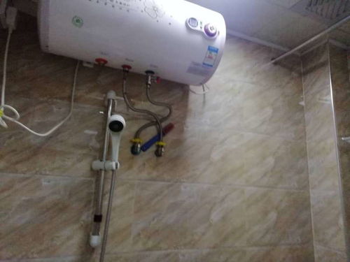 华硕的售后服务网点 华硕的售后服务网点