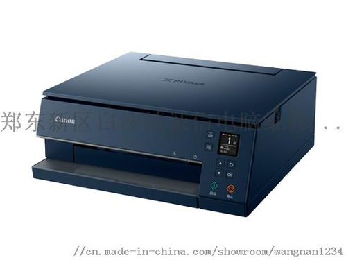 王仪涵退役_2016王仪涵 王仪涵退役_2016王仪涵