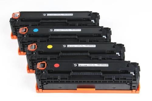 小沈阳老婆个人资料简介 小沈阳老婆个人资料简介