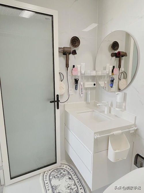 2021二建法规真题及答案