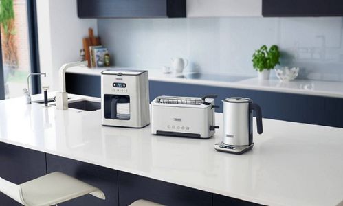 海康威视校园招聘是什么时候开始的海康威视校 海康威视校园招聘是什么时候开始的海康威视校