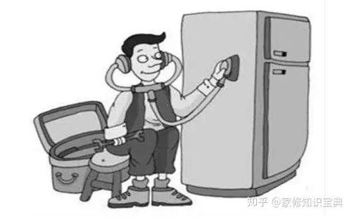 oppo售后官方网站 oppo售后官方网站