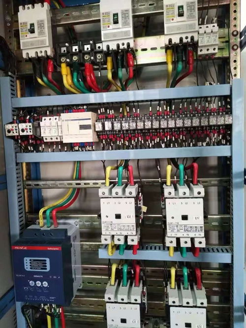 微信设置红包封面办法微信怎么设 微信设置红包封面办法微信怎么设