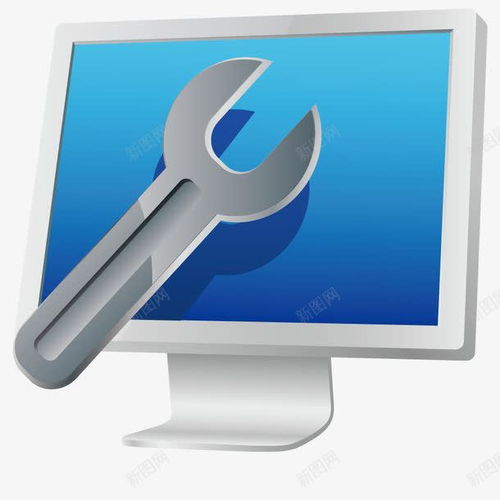 太原苹果授权维修点