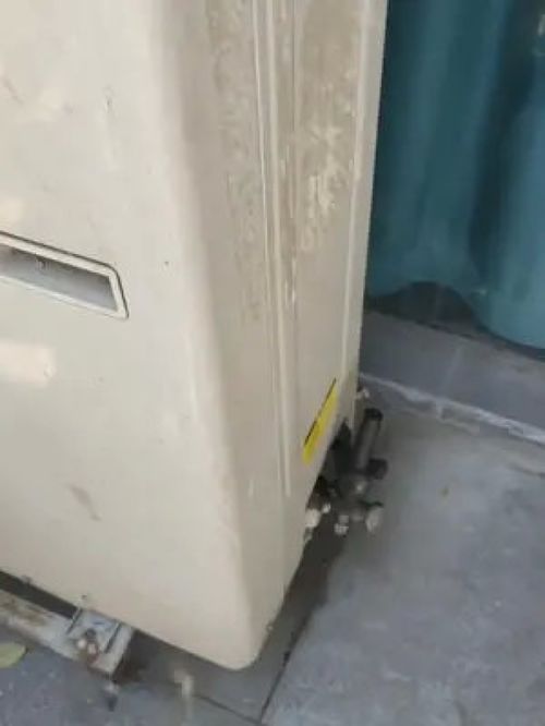 昆明苹果售后服务网点 昆明苹果售后服务网点