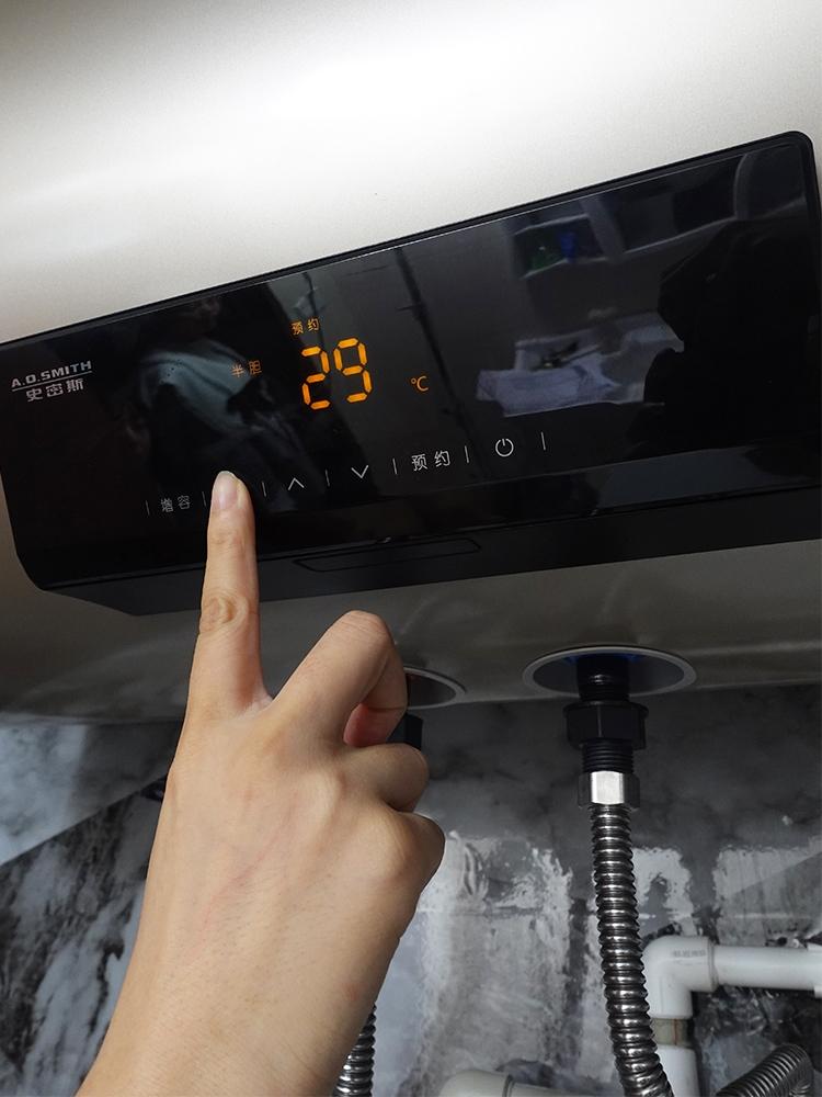 佛山港华紫荆热水器服务中心客服