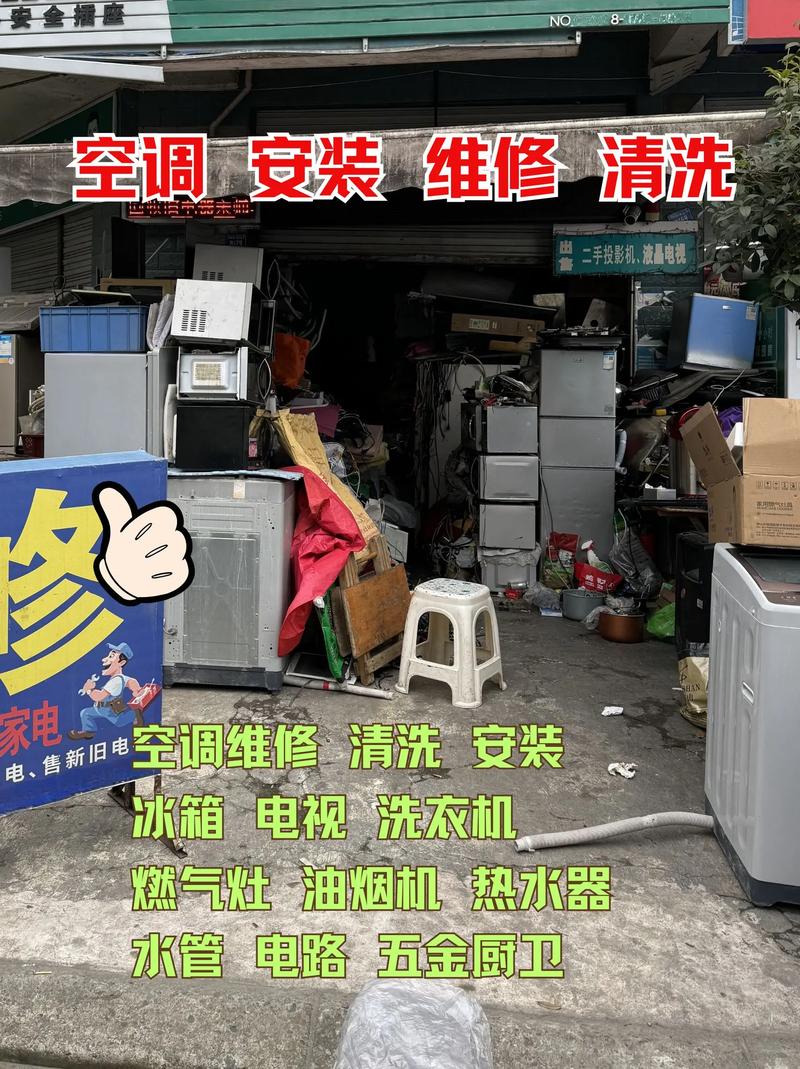 原神复原械画部件之三通关攻略原神复原械画部