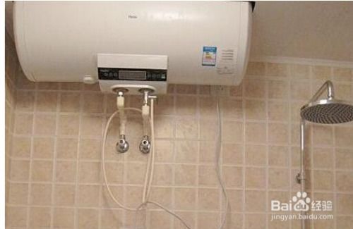 U盘中的Autorun.inf怎么删除?彻底删除U盘里的Aut U盘中的Autorun.inf怎么删除?彻底删除U盘里的Aut